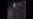 16x9 Image