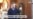 新冠病毒焦虑: 中国工厂会在周一开工吗?