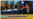 时事看台(斯洋):听证:国会应将中国指定为美国最大的外交和国防挑战