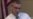 16x9 Image