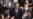 日本下一位首相预计主张对中国更加强硬