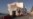 16x9 Image