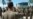 Experts: NATO Prepared to Defend Its Members