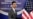 国土安全部长:中国是美国最主要的战略对手