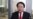 专访林右昌:台湾是美国印太战略上关键而脆弱的节点