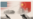 美中就关税问题在瑞典举行新一轮会谈