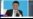 焦点对话: 马云党员身份曝光,原来和党是一家人?