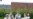 美大学校园导览出新招 吸引高中生