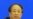 中国官员称政协有最大的话语权