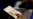 16x9 Image