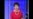 焦点对话:俄罗斯特辑之三:习近平与戈尔巴乔夫,谁是“真男儿”?