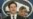川普提名前联邦检察官任FBI局长