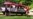 16x9 Image