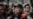 黎智英因涉及反送中非法集结等罪被香港警方拘捕