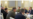泽连斯基希望在七国集团峰会上与特朗普会面