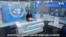 美国务院中文发言人:美国还是支持和平谈判解决俄乌战争