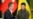 北京宣布不参加瑞士举办的乌克兰国际和平峰会,声称与会条件未获满足