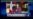 16x9 Image