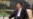 《求是》文章揭疫情决策内情,习近平地位不降反升?
