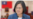 台湾总统蔡英文呼吁北京不要“放任”民间抵制潮
