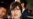 中韩警惕的日本新防卫大臣稻田朋美