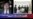 16x9 Image