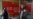 从山寨大国华丽转身?中国是否可能成为凌驾西方的创新大国