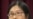 赖幸媛:两岸和平协议仍不太可能