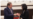 蔡英文:WHO应正视台湾人民的健康权益