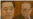 中共权力大交接 (一) :幕后权斗