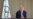国际奥委会被斥配合中共玩宣传特技表演 漠视彭帅遭张高丽性侵指控