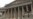 美参院通过制裁俄伊朝案 送交川普签署