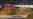 16x9 Image