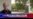16x9 Image
