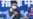 台湾卫生官员称看到吹哨者李文亮对病毒警讯后发电邮给世卫