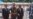 台湾非洲邦交国斯威士兰称不会放弃台湾跟中国建交
