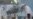 16x9 Image