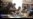 16x9 Image