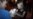 16x9 Image