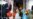 16x9 Image