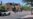 16x9 Image
