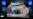 16x9 Image