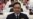 中国防长董军传遭贪腐调查 网民追问:连续三任都进去吗?