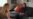 16x9 Image