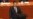 习近平强调军队要有血性追随中共