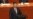 世界媒体看中国:习近平的野心,十九大的焦点