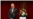 资深外交官郦英杰将接任美国在台协会台北办事处处长
