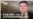 专访独立媒体人王剑:习近平如何迎战特朗普2.0时代?