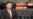 时事大家谈:谁也别指望中国吞下苦果:习近平八一讲话剑指何方?