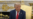 特朗普说,美国在获取稀土方面拥有对中国更强大的筹码